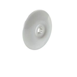 Plastic Washer