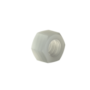 Nut for Nylon Tension