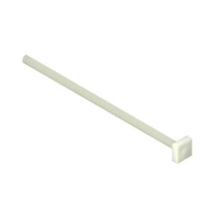 Nylon Tension-Rod M12 L=230