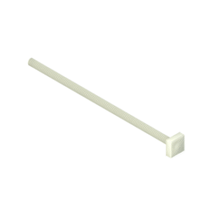 Nylon Tension-Rod M12 L=300