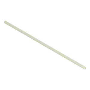 Nylon Threaded Rod M12 L=500
