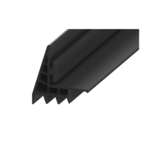 Lower Gasket for Doors