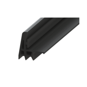Lower Gasket for Doors