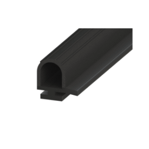 Perimetral Gasket