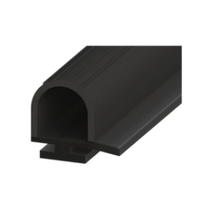 Perimetral Gasket