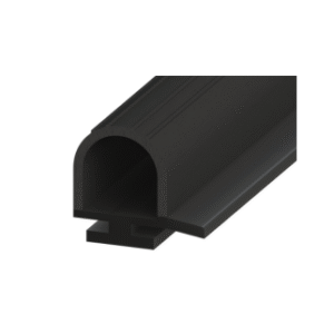Perimetral Gasket