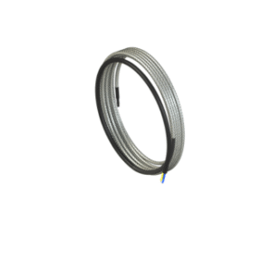 Heating Cable