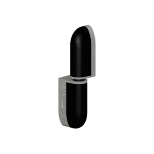 Adjustable Hinge