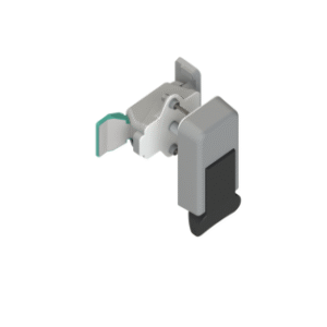 Handle Set