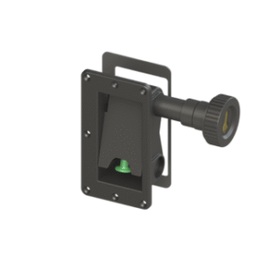 Sliding Doors Lock