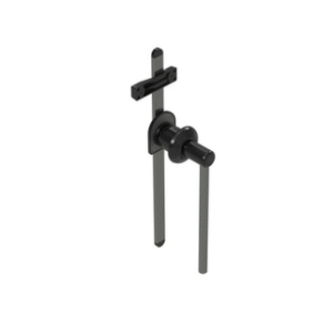 Handle Set