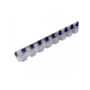 Curtain Track