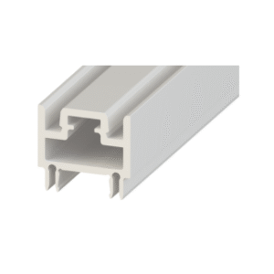 Door Frame PVC Profile 30 mm