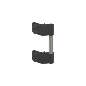 Fixed Handle