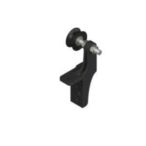 Plastic Pulley