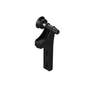 Plastic Pulley