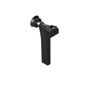 Plastic Pulley