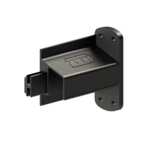 Rear Guide Fixing Bracket