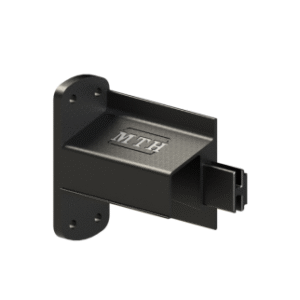 Rear Guide Fixing Bracket