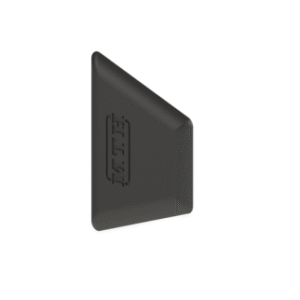 Rear Guide Plug