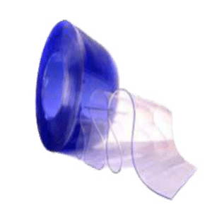 PVC Tape Positive Cold Room