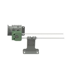 Automatic kit
